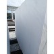 BIANCO CARRARA