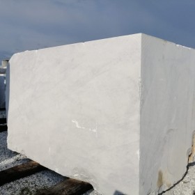 BIANCO CARRARA