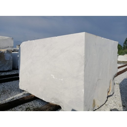BIANCO CARRARA