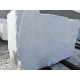 BIANCO CARRARA
