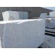BIANCO CARRARA