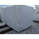 BIANCO CARRARA