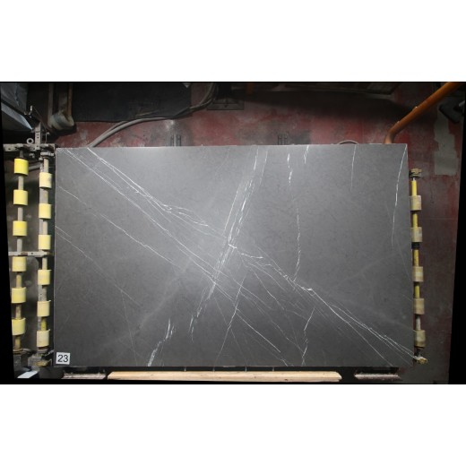 PIETRA GREY