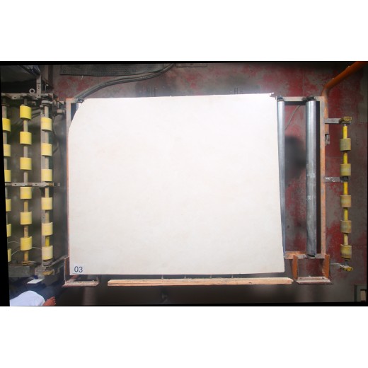 EMPERADOR WHITE