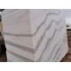 CALACATTA BİANCO DOLOMİTE