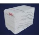 CALACATTA BİANCO DOLOMİTE
