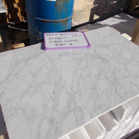 VENATINO HONED TILES  1 cm