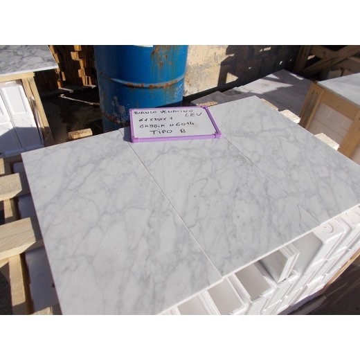 VENATINO HONED TILES
