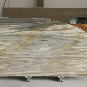 CALACATTA AURORA  2 cm