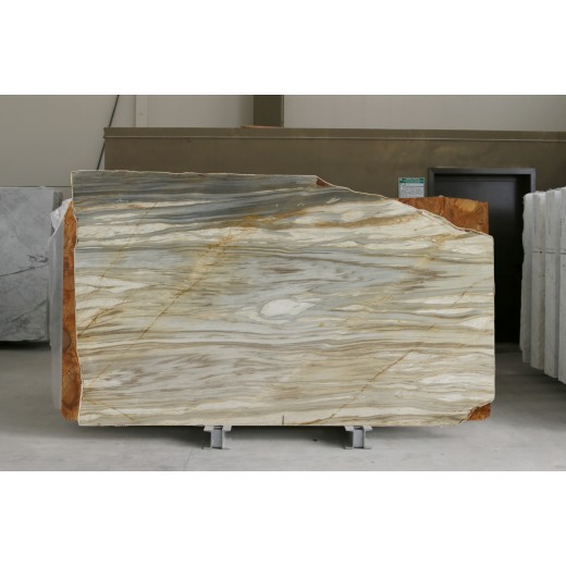 CALACATTA AURORA