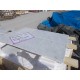 BIANCO CARRARA