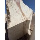 CALACATTA ANTIQUE