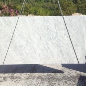 CARRARA C  2 cm