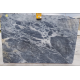 CALACATTA BLUETTE