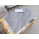 BARDIGLIO NUVOLATO POLISHED TILES