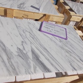 CALACATTA  1 cm