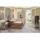 CALACATTA BİANCO DOLOMİTE