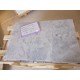 GRIGIO VERSILIA HONED TILES