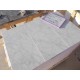 VENATINO HONED TILES