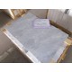 GRIGIO VERSILIA HONED TILES