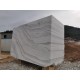 CALACATTA BİANCO DOLOMİTE