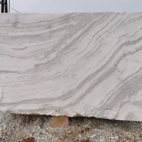 CALACATTA BİANCO DOLOMİTE