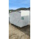 CALACATTA GREEN