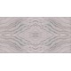 CALACATTA BIANCO DOLOMITE
