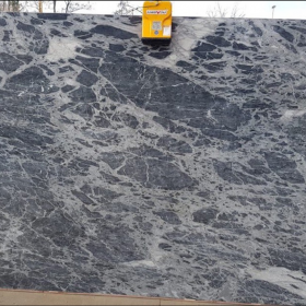 CALACATTA BLUETTE  2 cm