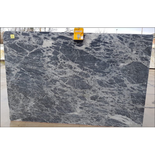 CALACATTA BLUETTE