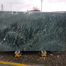VERDE AVER  2 cm