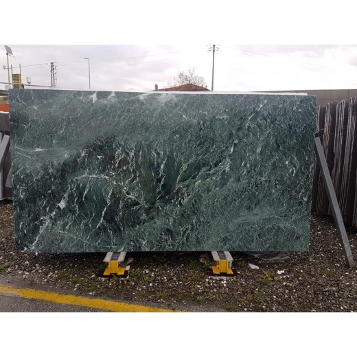 VERDE AVER