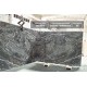 ANDROMEDA SLABS