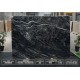 ANDROMEDA SLABS