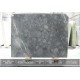 DOVE GREY SLABS