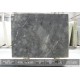 DOVE GREY SLABS