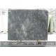 DOVE GREY SLABS