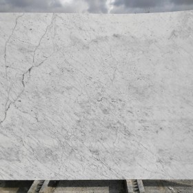 BIANCO VENATINO C  3 cm