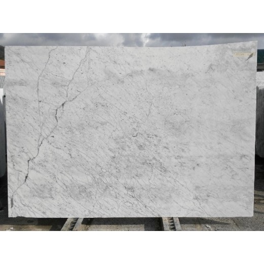 BIANCO VENATINO C