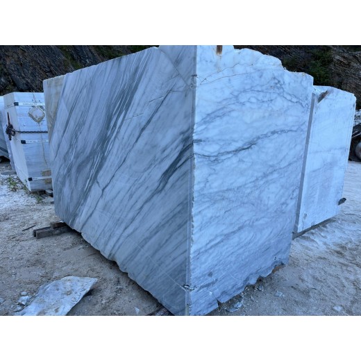 ARABESCATO CARRARA