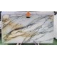 CALACATTA BORGHINI