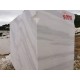 CALACATTA BİANCO DOLOMİTE