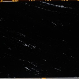 VIA LACTEA  3 cm