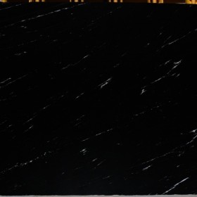 VIA LACTEA  2 cm