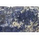 LAPIS BLUE