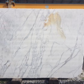 BLOCCO DI STATUARIO