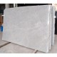 ACQUA MARINE WHITE