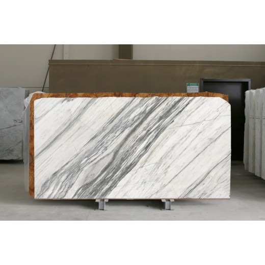 ARABESCATO CARRARA