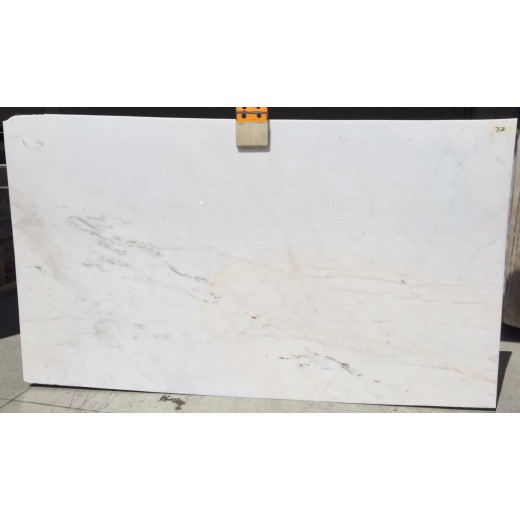 AFION WHITE