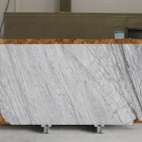 BIANCO VENATO  2 cm